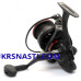 Катушка безынерционная Daiwa 20 Whisker QD